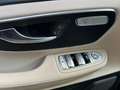 Mercedes-Benz Marco Polo 300 d 4MATIC EDITION AMG MBUX+STHZG+AHK+LED Albastru - thumbnail 6