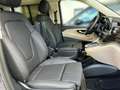 Mercedes-Benz Marco Polo 300 d 4MATIC EDITION AMG MBUX+STHZG+AHK+LED Albastru - thumbnail 10