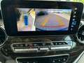 Mercedes-Benz Marco Polo 300 d 4MATIC EDITION AMG MBUX+STHZG+AHK+LED Modrá - thumbnail 9