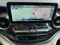 Mercedes-Benz Marco Polo 300 d 4MATIC EDITION AMG MBUX+STHZG+AHK+LED Blauw - thumbnail 8