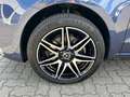 Mercedes-Benz Marco Polo 300 d 4MATIC EDITION AMG MBUX+STHZG+AHK+LED Modrá - thumbnail 2