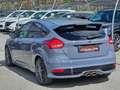 Ford Focus 2,0 EcoBoost ST Gris - thumbnail 10