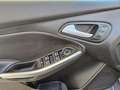 Ford Focus 2,0 EcoBoost ST Gris - thumbnail 24