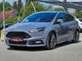 Ford Focus 2,0 EcoBoost ST Gris - thumbnail 3