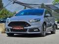 Ford Focus 2,0 EcoBoost ST Gris - thumbnail 7