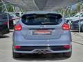 Ford Focus 2,0 EcoBoost ST Grijs - thumbnail 9