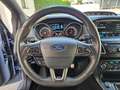 Ford Focus 2,0 EcoBoost ST Gris - thumbnail 21