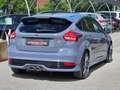 Ford Focus 2,0 EcoBoost ST Gris - thumbnail 11