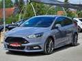 Ford Focus 2,0 EcoBoost ST Gris - thumbnail 1