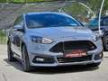 Ford Focus 2,0 EcoBoost ST Gris - thumbnail 5