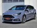 Ford Focus 2,0 EcoBoost ST Gris - thumbnail 4