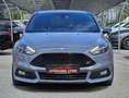 Ford Focus 2,0 EcoBoost ST Grijs - thumbnail 8