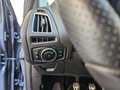 Ford Focus 2,0 EcoBoost ST Gris - thumbnail 29