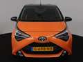 Toyota Aygo 1.0 VVT-i x-cite | Apple CarPlay / Android Auto (N Oranje - thumbnail 24
