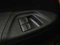 Toyota Aygo 1.0 VVT-i x-cite | Apple CarPlay / Android Auto (N Oranje - thumbnail 4