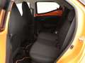 Toyota Aygo 1.0 VVT-i x-cite | Apple CarPlay / Android Auto (N Oranje - thumbnail 27