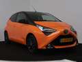 Toyota Aygo 1.0 VVT-i x-cite | Apple CarPlay / Android Auto (N Oranje - thumbnail 15
