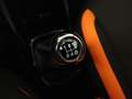 Toyota Aygo 1.0 VVT-i x-cite | Apple CarPlay / Android Auto (N Oranje - thumbnail 21