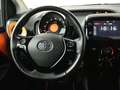 Toyota Aygo 1.0 VVT-i x-cite | Apple CarPlay / Android Auto (N Oranje - thumbnail 31