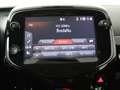 Toyota Aygo 1.0 VVT-i x-cite | Apple CarPlay / Android Auto (N Oranje - thumbnail 17