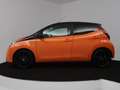 Toyota Aygo 1.0 VVT-i x-cite | Apple CarPlay / Android Auto (N Oranje - thumbnail 3