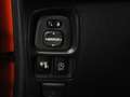 Toyota Aygo 1.0 VVT-i x-cite | Apple CarPlay / Android Auto (N Oranje - thumbnail 5