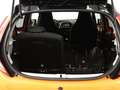 Toyota Aygo 1.0 VVT-i x-cite | Apple CarPlay / Android Auto (N Oranje - thumbnail 33