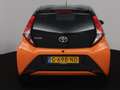 Toyota Aygo 1.0 VVT-i x-cite | Apple CarPlay / Android Auto (N Oranje - thumbnail 25