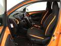 Toyota Aygo 1.0 VVT-i x-cite | Apple CarPlay / Android Auto (N Oranje - thumbnail 26