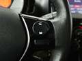 Toyota Aygo 1.0 VVT-i x-cite | Apple CarPlay / Android Auto (N Oranje - thumbnail 12