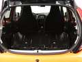 Toyota Aygo 1.0 VVT-i x-cite | Apple CarPlay / Android Auto (N Oranje - thumbnail 34