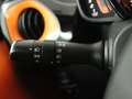 Toyota Aygo 1.0 VVT-i x-cite | Apple CarPlay / Android Auto (N Oranje - thumbnail 9
