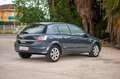 Opel Astra ES - Ber5 1.3 CDTi EU4, Enjoy, (Facelift) 2007 - 2 siva - thumbnail 7