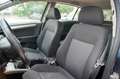 Opel Astra ES - Ber5 1.3 CDTi EU4, Enjoy, (Facelift) 2007 - 2 siva - thumbnail 13