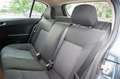 Opel Astra ES - Ber5 1.3 CDTi EU4, Enjoy, (Facelift) 2007 - 2 siva - thumbnail 15