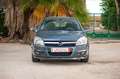Opel Astra ES - Ber5 1.3 CDTi EU4, Enjoy, (Facelift) 2007 - 2 siva - thumbnail 3