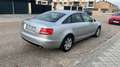 Audi A6 3.0TDI quattro Tiptronic Gris - thumbnail 8