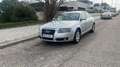 Audi A6 3.0TDI quattro Tiptronic Gris - thumbnail 12