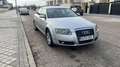 Audi A6 3.0TDI quattro Tiptronic Gris - thumbnail 10