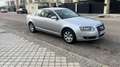 Audi A6 3.0TDI quattro Tiptronic Gris - thumbnail 1