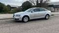 Audi A6 3.0TDI quattro Tiptronic Gris - thumbnail 11