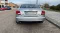 Audi A6 3.0TDI quattro Tiptronic Gris - thumbnail 7