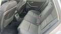Audi A6 3.0TDI quattro Tiptronic Gris - thumbnail 4