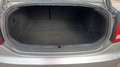 Audi A6 3.0TDI quattro Tiptronic Gris - thumbnail 6