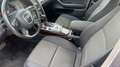 Audi A6 3.0TDI quattro Tiptronic Gris - thumbnail 3