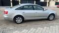 Audi A6 3.0TDI quattro Tiptronic Gris - thumbnail 9