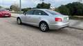 Audi A6 3.0TDI quattro Tiptronic Gris - thumbnail 13