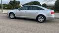 Audi A6 3.0TDI quattro Tiptronic Gris - thumbnail 2