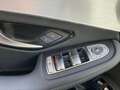 Mercedes-Benz GLC 300 300de 4MATIC SUV AMG Line Grigio - thumbnail 15