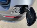 Mercedes-Benz GLC 300 300de 4MATIC SUV AMG Line Grigio - thumbnail 7